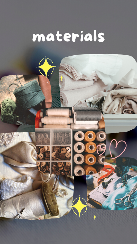Crafting Chaos: A Hilarious Adventure in DIY Delights