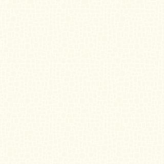 Quilt in Color Cobblestones Ivory
