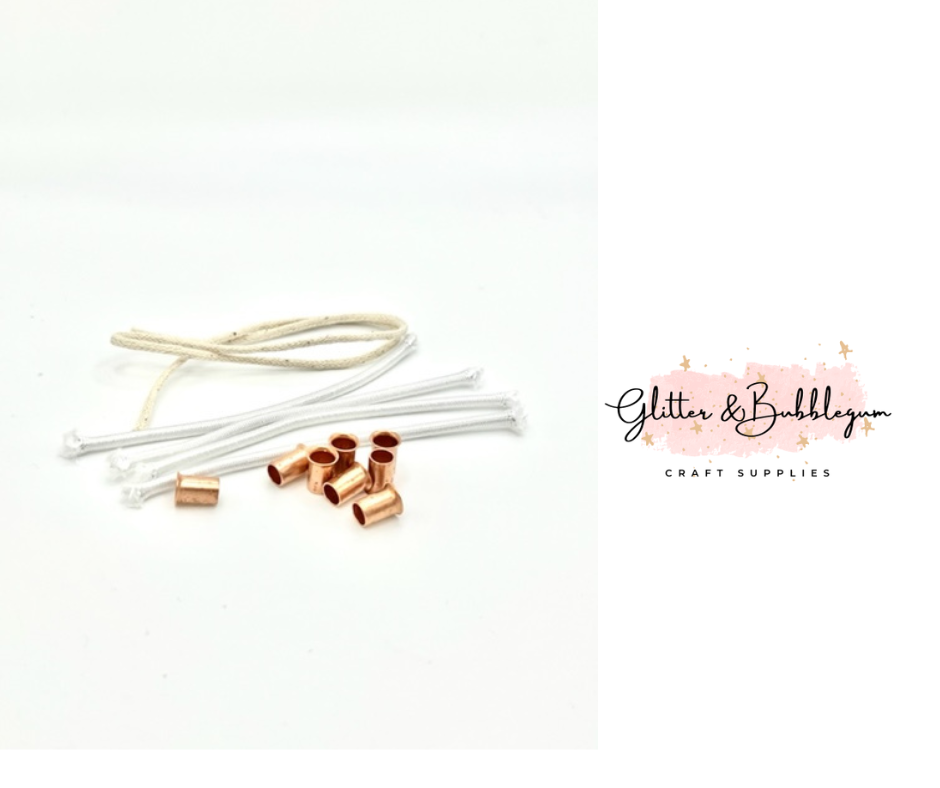 Restringing Kit for 18 inch American Girl Dolls