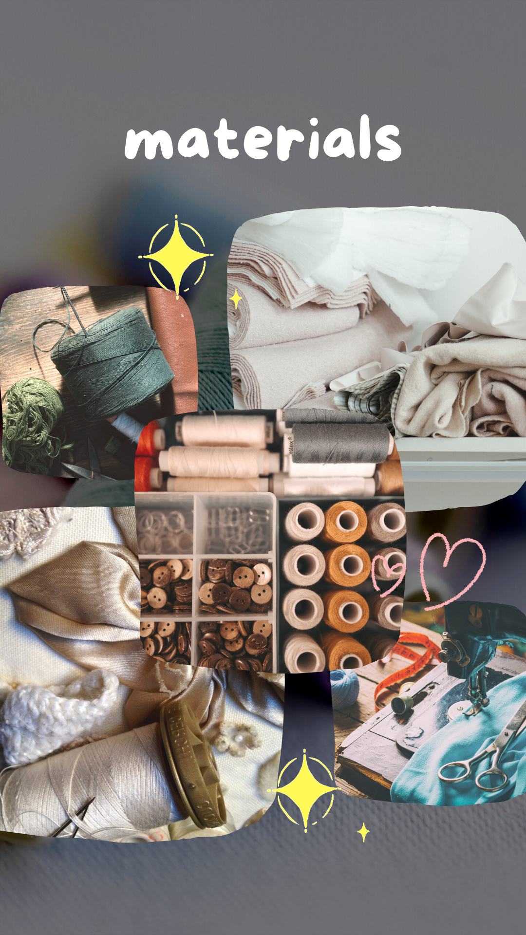 Crafting Chaos: A Hilarious Adventure in DIY Delights