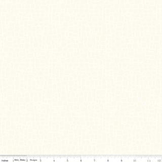 Quilt in Color Cobblestones Ivory